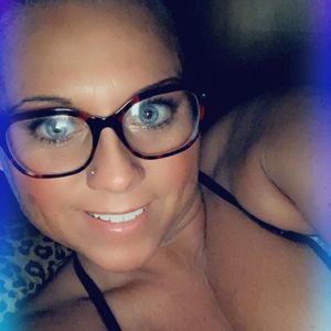 Meet your Posher, Mandi